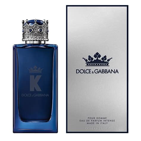 dolce gabbana k women& 39|dolce gabbana k damen.